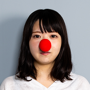 田村めぐみ