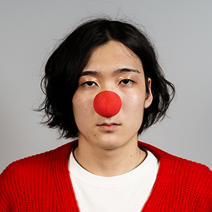川島優大