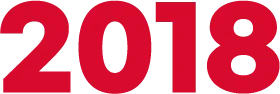 2018