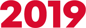 2019