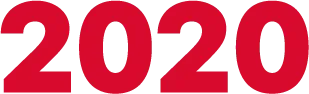 2020