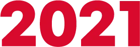 2021