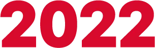 2022