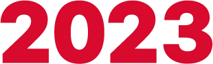 2023